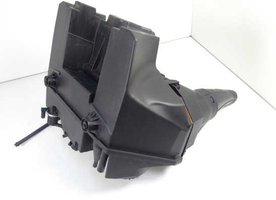 Air cleaner case BMW K 1200 R 