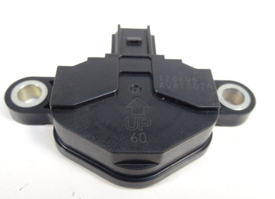 Neigungswinkelsensor Honda NC 700 X