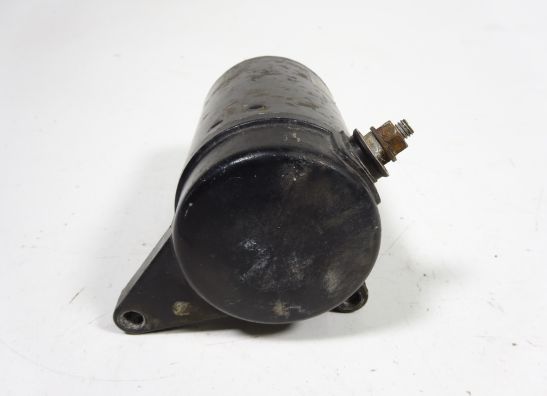 Startmotor Kawasaki ZX 9 R