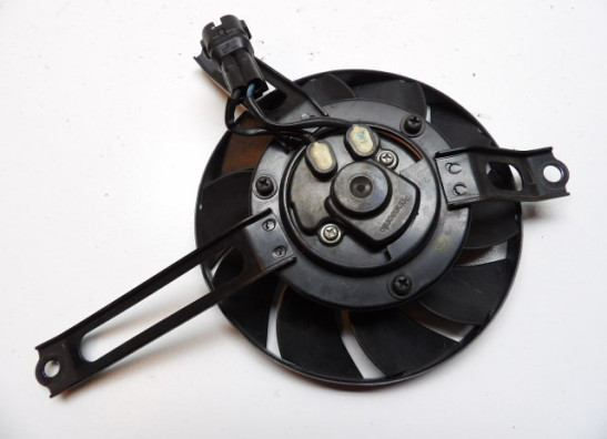 Ventilator Honda CBR Fireblade