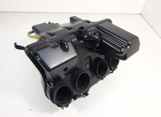 Luftfiltergehäuse Kawasaki Z 750