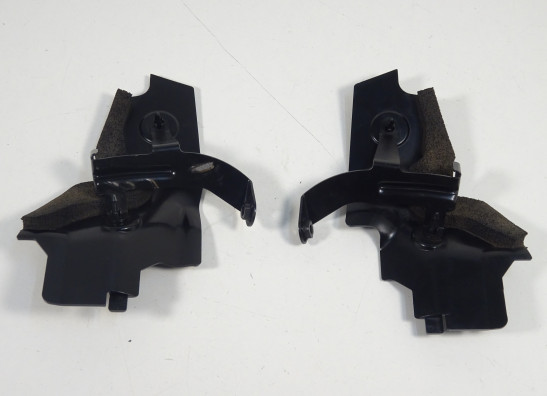 Binnenkuip Yamaha FZ1