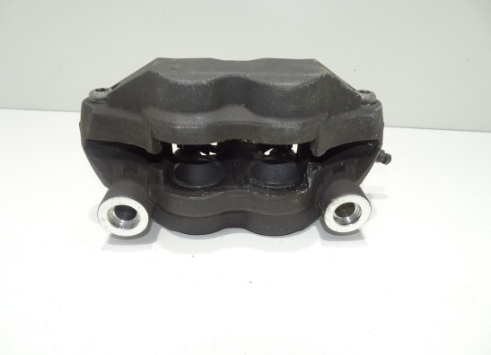 Brake caliper left front Suzuki M 1800 Intruder