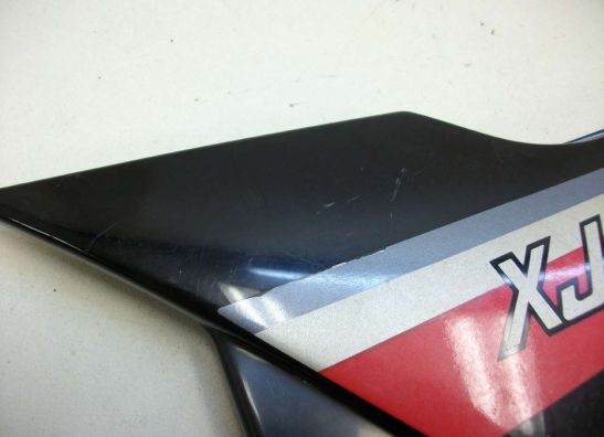 Linker zijkuip klein Yamaha XJ 600 F