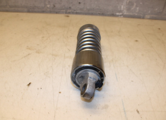 Achterschokbreker Kawasaki VN 700  750