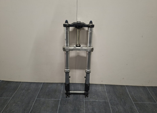 Voorpoten compleet Honda CBR Fireblade