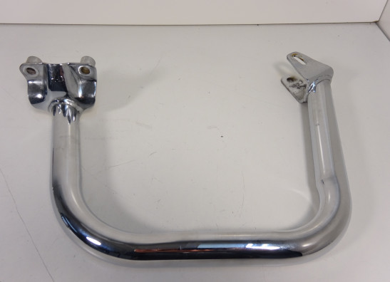 Valbeugel Harley Davidson XG750 Street 750