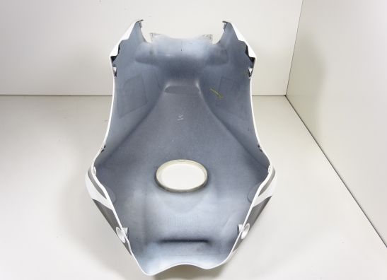 Tankcover Honda CBR Fireblade