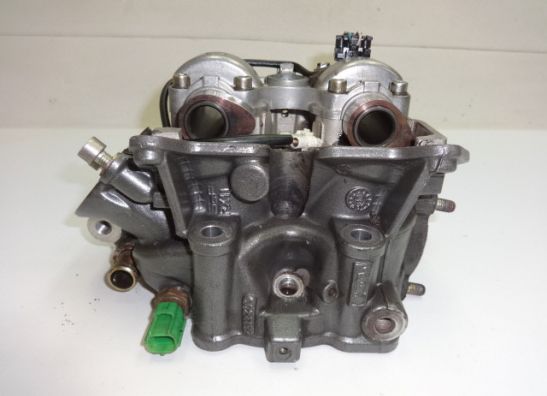 Cilinderkop Aprilia RSV 1000