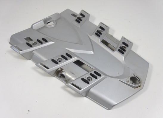 Bagagedrager BMW R 1200 GS