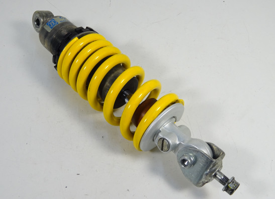 Achterschokbreker Ducati monster 696