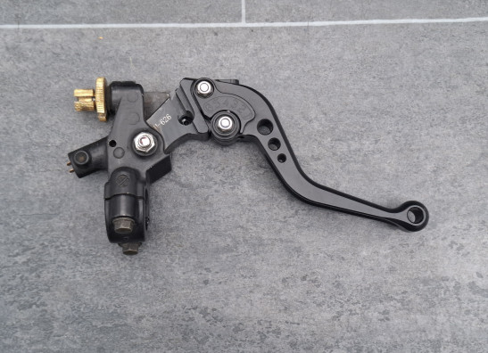 Koppelingspomp Honda CBR Fireblade