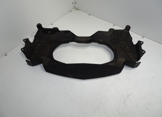 Innen lampenverkleidung BMW R 1200 RT