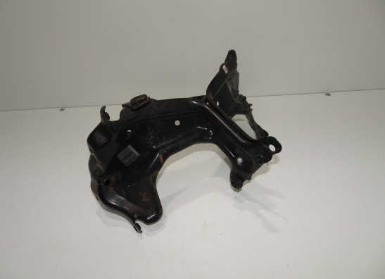 Kuipframe BMW F 650 GS