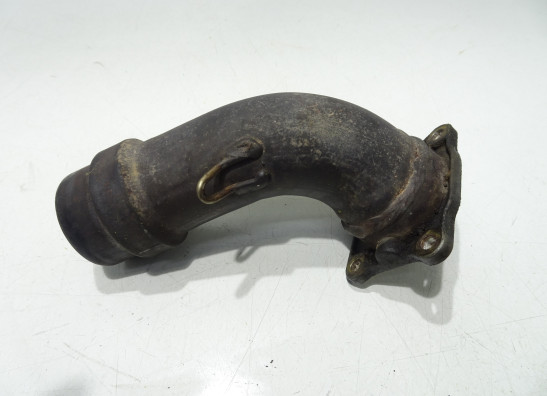 Downpipes Ducati 749  999