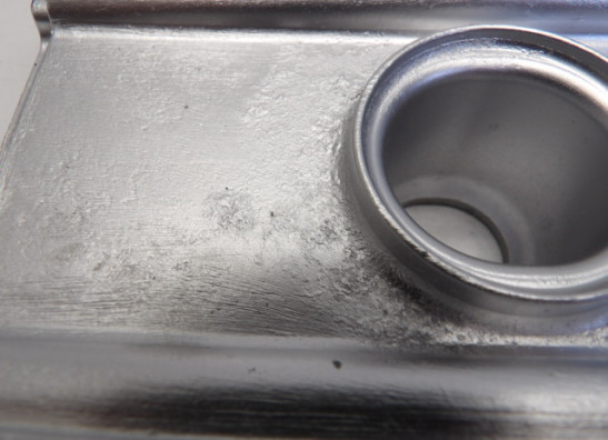 Ventildeckel Honda ST 1100 Pan European