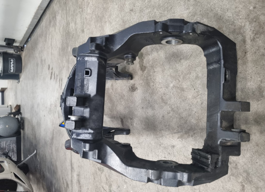 Frame - onderdelen Aprilia RSV 1000