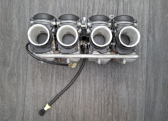 Vergaser-Set Honda CBR 900 RR