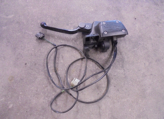 Koppelingspomp BMW K 1200 LT