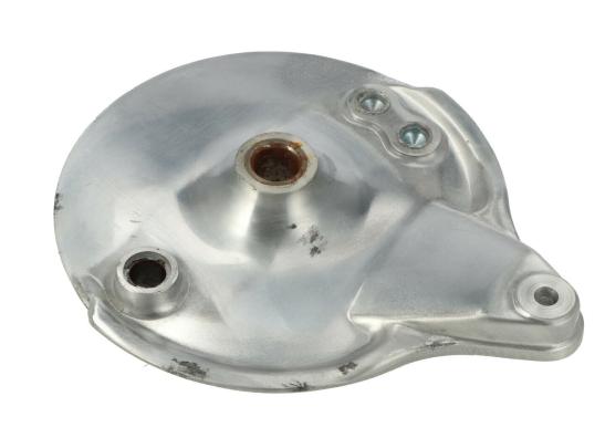 Trommelrem Honda CB 500 T