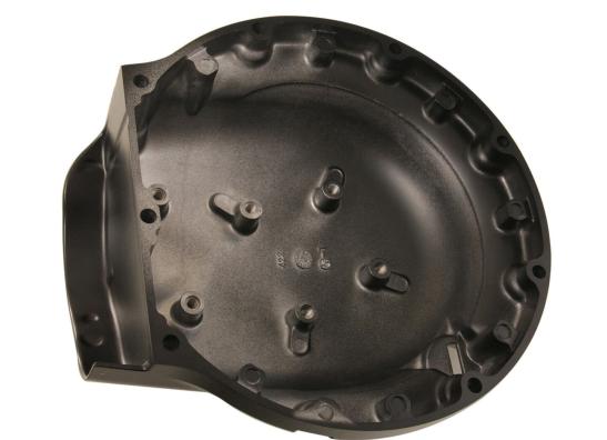 Koppelingsdeksel Kawasaki W 800