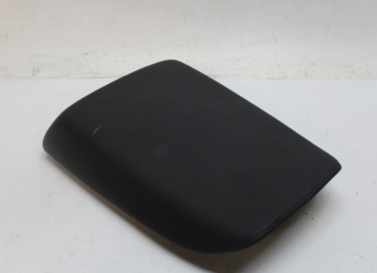 Buddy zadel Kawasaki ZXR 750