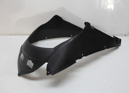 Binnenkuip Kawasaki ZX 250 R - Ninja 250 R