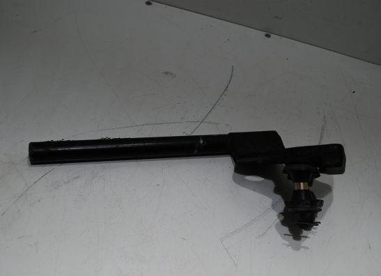 Lenker Suzuki GSX F 1100