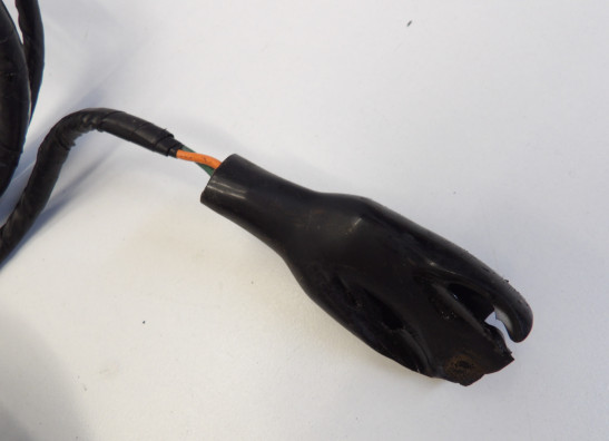 Kabelboom Honda VTR 250