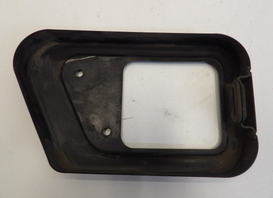 Frame body parts Kawasaki VN 1500