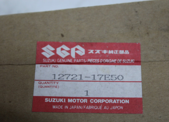 Auslassnockenwelle Suzuki GSX R 750