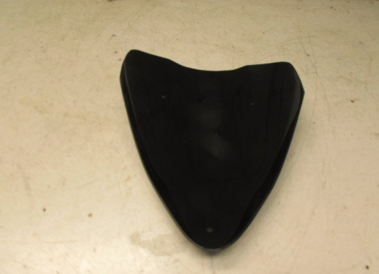 Scheibe Windschild Kawasaki Z 1000