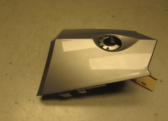 Cowl upper front Can-am Overig Can Am