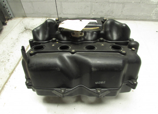 Luchtfilterhuis Honda CBR 600 RR