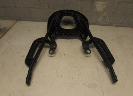 Topkofferdrager Overig Onbekend Unknown