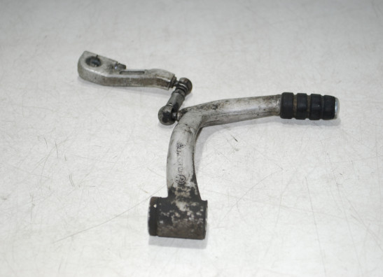 Schakelpedaal BMW R 1100  1150 RS