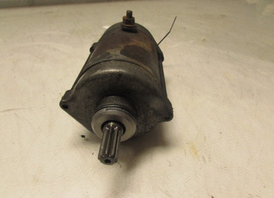 Anlasser Honda VTR 1000 F