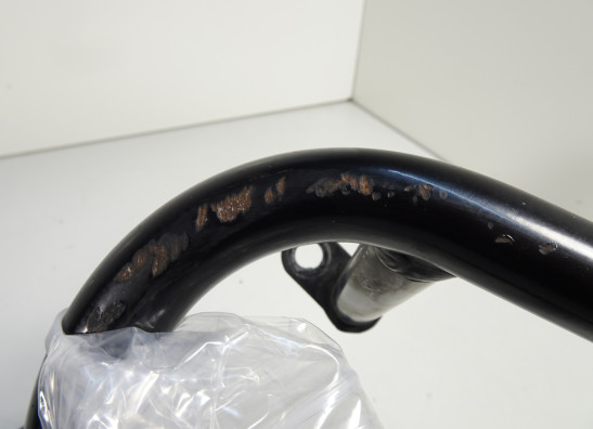 Valbeugel Kawasaki ER 6