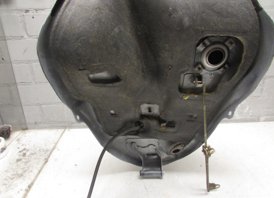 Fuel tank Honda CBR 1000 F