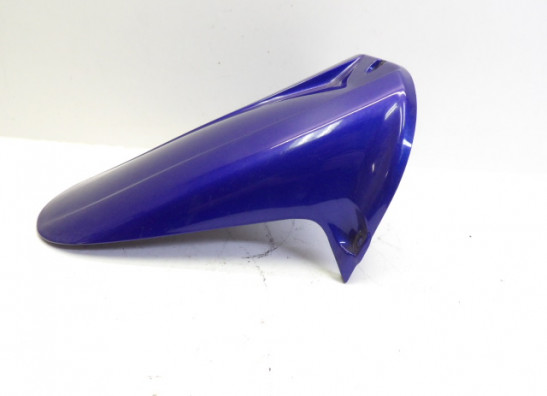 Achterspatbord Yamaha YZF R1