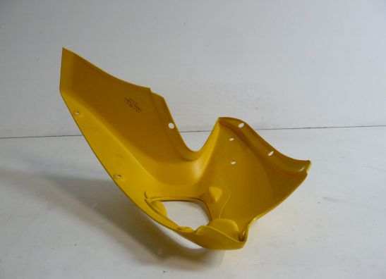 Cowl left upper  Ducati ST4