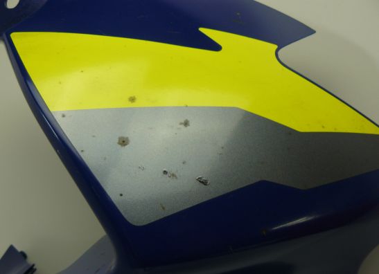 Frontverkleidung kanzel Honda CBR 600 F