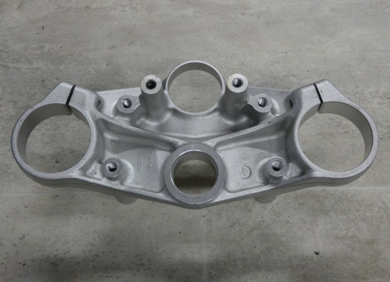 Gabelbrücke Obere BMW R 1200 R LC