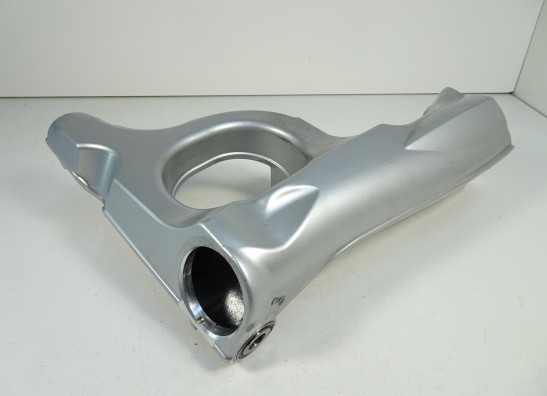 Achterbrug BMW K 1200 S 