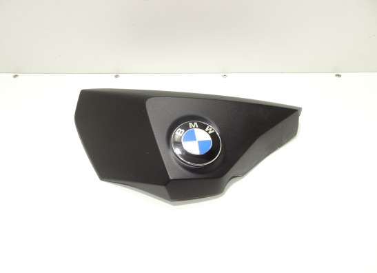 Seitenverkleidung rechts BMW F 800 R