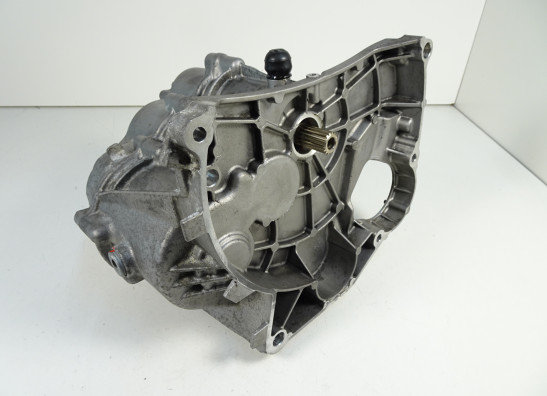 Gear box BMW R 1200 RT