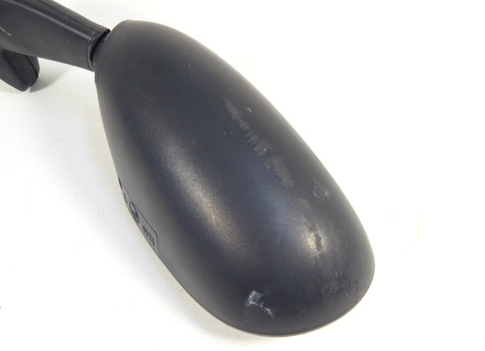 Spiegel links Yamaha YZF R6