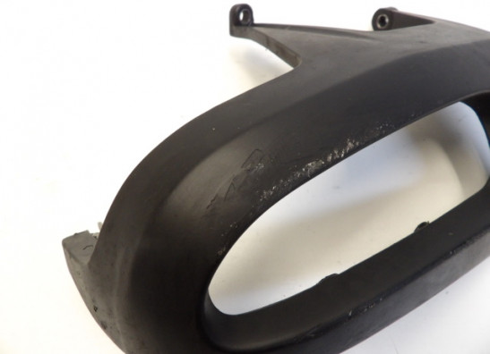 Ventildeckel BMW R 1100 S