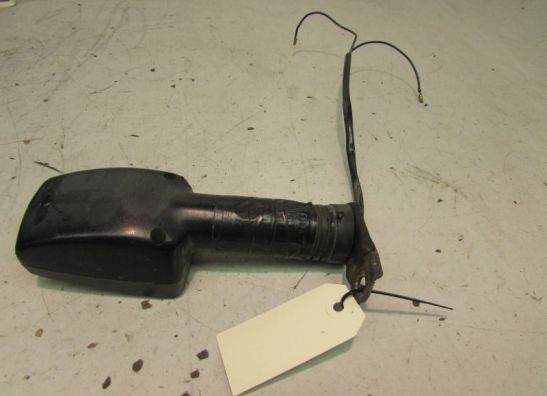 Knipperlicht Honda VF 700  750 S Sabre