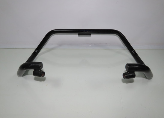 Valbeugel Moto Guzzi V35 V50 V65